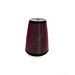 K&N RU-3280 Performance Air Fi - single