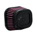 K&N RU-3410 Performance Air Fi - single