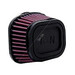 K&N RU-3450 Performance Air Fi - single