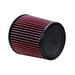 K&N RU-3480 Performance Air Fi - single