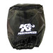 K&N RU-3480PK Air Filter Wrap - single