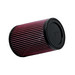 K&N RU-3530 Performance Air Fi - single
