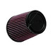 K&N RU-3550 Performance Air Fi - single