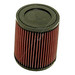 K&N RU-3560 Performance Air Fi - single