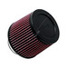 K&N RU-3570 Performance Air Fi - single