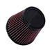 K&N RU-3580 Performance Air Fi - single