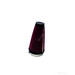 K&N RU-3590 Air Filter - single