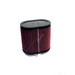 K&N RU-3620 Performance Air Fi - single