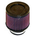 K&N RU-3700 Performance Air Fi - single