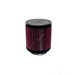 K&N RU-3710 Performance Air Fi - single