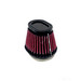 K&N RU-3780 Performance Air Fi - single