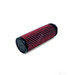 K&N RU-3840 Performance Air Fi - single