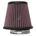 K&N Air Filter RU-4570 - Single