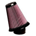 K&N RU-5006 Performance Air Fi - single