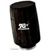 K&N RU-5045DK Air Filter Wrap - single