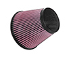 K&N RU-5107 - Single