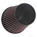 K&N Universal Air Filter RU-51 - Single