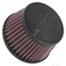 K&N Universal Air Filter RU-51 - Single