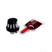 K&N RU-5162 Performance Air Fi - single