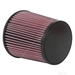 K&N Air Filter RU-5283 - Single