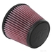 K&N Air Filter RU-5284 - Single