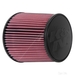 K&N Air Filter RU-5294 - Single