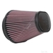 K&N Air Filter RU-70031 - Single