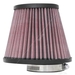 K&N Universal Air Filter RU-84 - Single