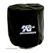 K&N RX-3810DK Air Filter Wrap - single