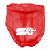 K&N RX-3810DR Air Filter Wrap - single