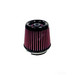 K&N RX-4120-1 Performance Air  - single