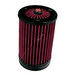 K&N RX-4140 Performance Air Fi - single
