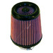 K&N RX-4730XD Performance Air  - single