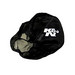 K&N RX-4730DK Air Filter Wrap - single