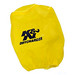 K&N RX-4730DY Air Filter Wrap - single