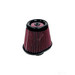 K&N RX-4750 Performance Air Fi - single