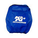 K&N RX-4990DL Air Filter Wrap - single
