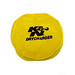 K&N RX-4990DY Air Filter Wrap - single