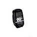 K&N SN-2510PK Air Filter Wrap - single