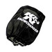 K&N SN-2530PK Air Filter Wrap - single