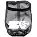 K&N SN-2540PK Air Filter Wrap - single