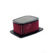 K&N Air Filter Suzuki SU-0006 - Single
