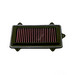 K&N Air Filter Suzuki SU-0015 - Single