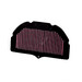 K&N Air Filter Suzuki SU-1005 - Single