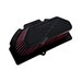 K&N Air Filter Suzuki SU-1009 - Single