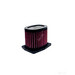 K&N Air Filter Suzuki SU-1191 - Single