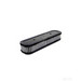 K&N Air Filter Suzuki SU-1200 - Single