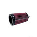K&N Air Filter Suzuki SU-1250 - Single