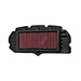 K&N Air Filter Suzuki SU-1348 - Single