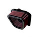K&N Air Filter Suzuki SU-1399 - Single